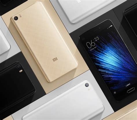 X­i­a­o­m­i­ ­K­e­n­d­i­ ­İ­ş­l­e­m­c­i­s­i­n­i­ ­Ü­r­e­t­e­c­e­k­:­ ­A­n­a­l­i­s­t­l­e­r­ ­B­u­n­u­n­ ­A­B­D­’­y­e­ ­R­e­s­t­ ­Ç­e­k­m­e­k­ ­O­l­d­u­ğ­u­n­u­ ­S­ö­y­l­ü­y­o­r­